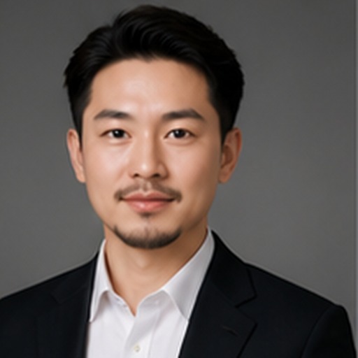 NBA老郭 | William Hill